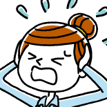 Nana_cry1