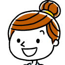 Nana