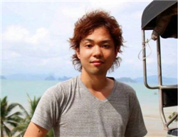 白石達也2